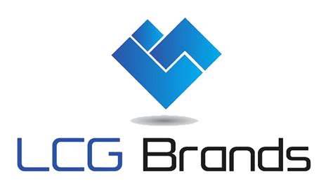 lcg group of companies|Home .